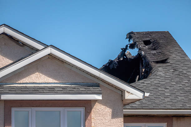 Top rated local Fire Damage Assessment specialists in Erwinna, PA